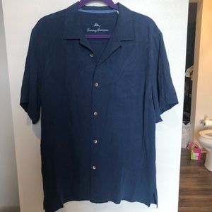 Tommy Bahama shirts!